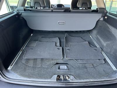 2016 Volvo XC70 T5 Premier   - Photo 13 - Tarzana, CA 91356