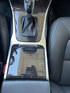 2016 Volvo XC70 T5 Premier   - Photo 20 - Tarzana, CA 91356