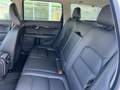 2016 Volvo XC70 T5 Premier   - Photo 12 - Tarzana, CA 91356