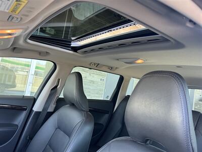 2016 Volvo XC70 T5 Premier   - Photo 11 - Tarzana, CA 91356