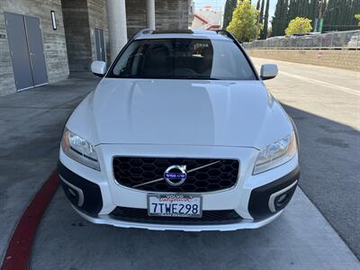 2016 Volvo XC70 T5 Premier   - Photo 9 - Tarzana, CA 91356