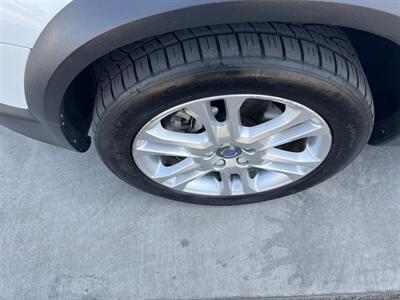 2016 Volvo XC70 T5 Premier   - Photo 23 - Tarzana, CA 91356