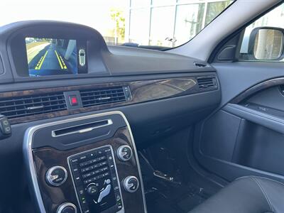 2016 Volvo XC70 T5 Premier   - Photo 22 - Tarzana, CA 91356