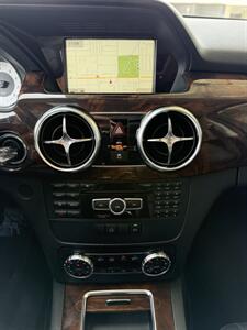2014 Mercedes-Benz GLK GLK 350   - Photo 21 - Tarzana, CA 91356