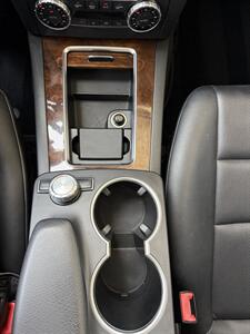 2014 Mercedes-Benz GLK GLK 350   - Photo 20 - Tarzana, CA 91356