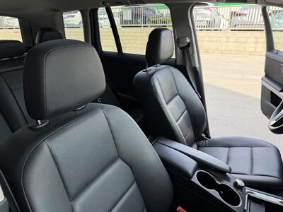 2014 Mercedes-Benz GLK GLK 350   - Photo 18 - Tarzana, CA 91356