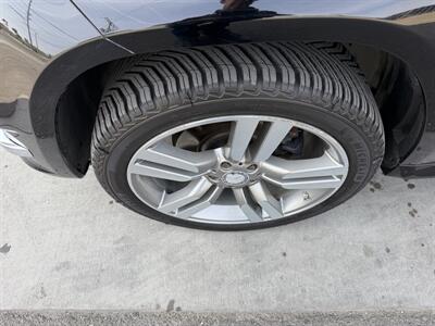 2014 Mercedes-Benz GLK GLK 350   - Photo 9 - Tarzana, CA 91356
