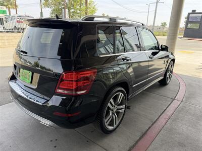 2014 Mercedes-Benz GLK GLK 350   - Photo 6 - Tarzana, CA 91356