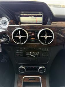2014 Mercedes-Benz GLK GLK 350   - Photo 22 - Tarzana, CA 91356