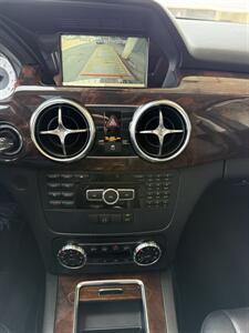 2014 Mercedes-Benz GLK GLK 350   - Photo 23 - Tarzana, CA 91356