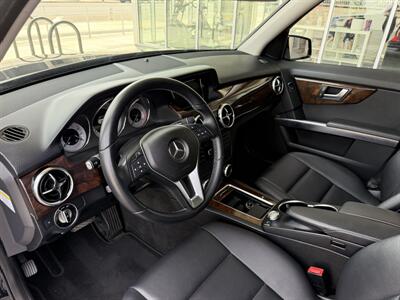 2014 Mercedes-Benz GLK GLK 350   - Photo 11 - Tarzana, CA 91356