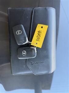 2007 Lexus ES 350 - Photo 18 - Tarzana, CA 91356