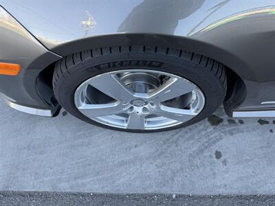 2012 Mercedes-Benz E 350 Sport - Photo 9 - Tarzana, CA 91356