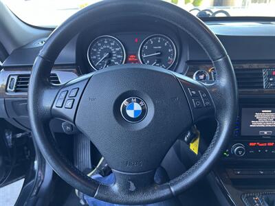 2008 BMW 3 Series 328xi   - Photo 18 - Tarzana, CA 91356