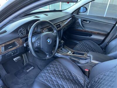 2008 BMW 3 Series 328xi   - Photo 9 - Tarzana, CA 91356