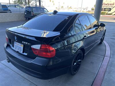 2008 BMW 3 Series 328xi   - Photo 6 - Tarzana, CA 91356