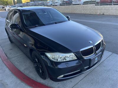 2008 BMW 3 Series 328xi   - Photo 7 - Tarzana, CA 91356