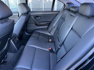 2008 BMW 3 Series 328xi   - Photo 13 - Tarzana, CA 91356