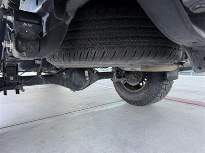 2022 Toyota Tacoma SR5 V6   - Photo 12 - Tarzana, CA 91356