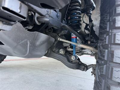 2022 Toyota Tacoma SR5 V6   - Photo 13 - Tarzana, CA 91356