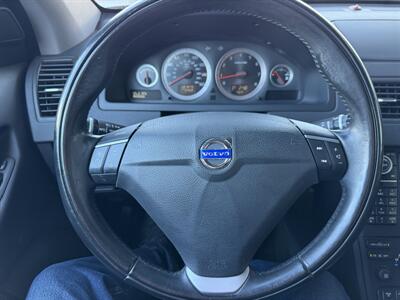 2013 Volvo XC90 3.2 Platinum - Photo 21 - Tarzana, CA 91356
