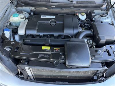 2013 Volvo XC90 3.2 Platinum - Photo 22 - Tarzana, CA 91356