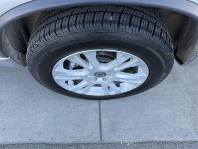 2013 Volvo XC90 3.2 Platinum - Photo 10 - Tarzana, CA 91356