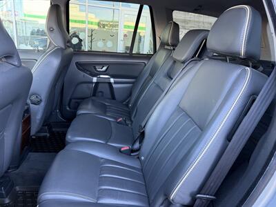 2013 Volvo XC90 3.2 Platinum - Photo 14 - Tarzana, CA 91356
