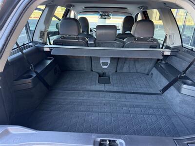2013 Volvo XC90 3.2 Platinum - Photo 15 - Tarzana, CA 91356