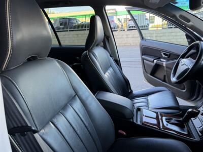 2013 Volvo XC90 3.2 Platinum - Photo 18 - Tarzana, CA 91356