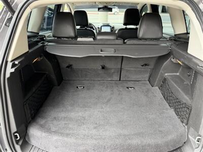 2013 Ford C-MAX Hybrid SEL   - Photo 14 - Tarzana, CA 91356