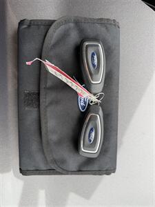 2013 Ford C-MAX Hybrid SEL   - Photo 18 - Tarzana, CA 91356