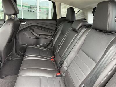 2013 Ford C-MAX Hybrid SEL   - Photo 13 - Tarzana, CA 91356
