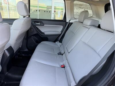 2014 Subaru Forester 2.5i Touring - Photo 15 - Tarzana, CA 91356