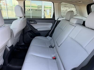 2014 Subaru Forester 2.5i Touring - Photo 14 - Tarzana, CA 91356