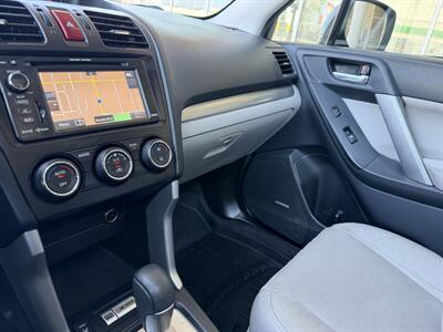 2014 Subaru Forester 2.5i Touring - Photo 26 - Tarzana, CA 91356