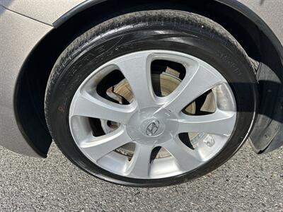 2013 Hyundai ELANTRA Limited   - Photo 7 - Framingham, MA 01702