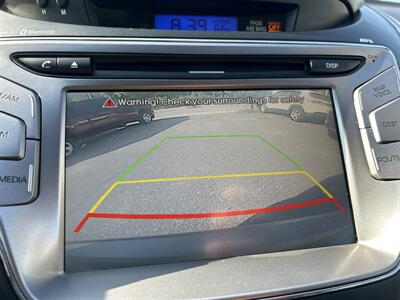 2013 Hyundai ELANTRA Limited   - Photo 15 - Framingham, MA 01702
