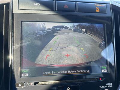 2019 Subaru Ascent Premium 8-Passenger   - Photo 14 - Framingham, MA 01702