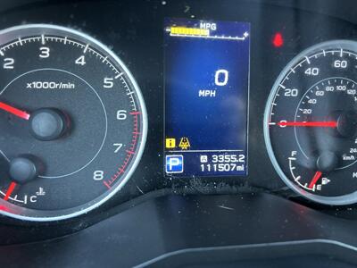 2019 Subaru Ascent Premium 8-Passenger   - Photo 15 - Framingham, MA 01702