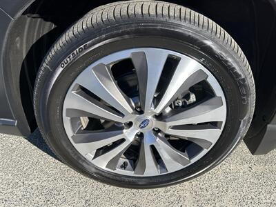 2019 Subaru Ascent Premium 8-Passenger   - Photo 7 - Framingham, MA 01702