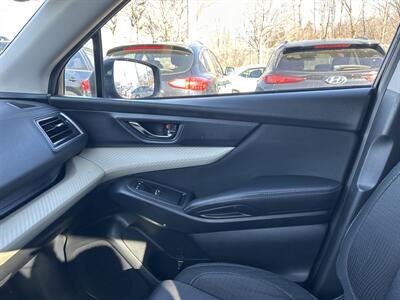 2019 Subaru Ascent Premium 8-Passenger   - Photo 12 - Framingham, MA 01702