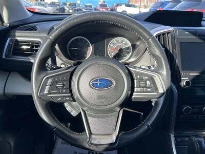 2019 Subaru Ascent Premium 8-Passenger   - Photo 13 - Framingham, MA 01702