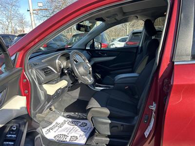 2019 Subaru Ascent Premium 8-Passenger   - Photo 8 - Framingham, MA 01702