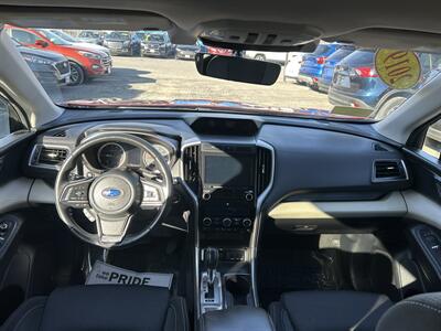 2019 Subaru Ascent Premium 8-Passenger   - Photo 11 - Framingham, MA 01702