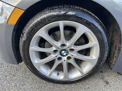 2007 BMW Z4 3.0i - Photo 7 - Framingham, MA 01702