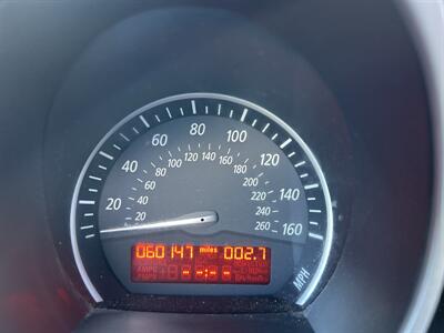 2007 BMW Z4 3.0i - Photo 15 - Framingham, MA 01702