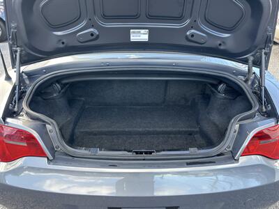 2007 BMW Z4 3.0i - Photo 8 - Framingham, MA 01702