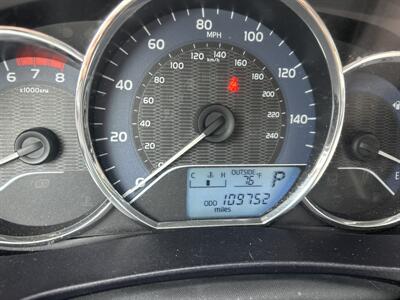 2014 Toyota Corolla LE   - Photo 16 - Framingham, MA 01702