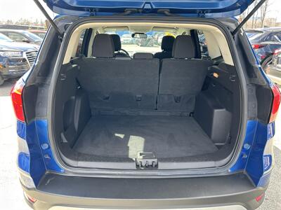 2019 Ford Escape SE   - Photo 8 - Framingham, MA 01702